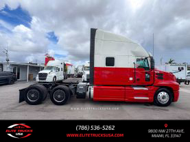 Used 2020 MACK ANTHEM For Sale in Miami, FL - Elite Trucks