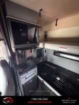 Used 2020 MACK ANTHEM For Sale in Miami, FL - Elite Trucks