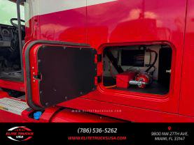 Used 2020 MACK ANTHEM For Sale in Miami, FL - Elite Trucks
