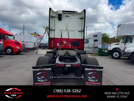 Used 2020 MACK ANTHEM For Sale in Miami, FL - Elite Trucks