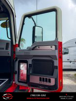 Used 2020 MACK ANTHEM For Sale in Miami, FL - Elite Trucks
