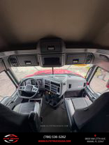 Used 2020 MACK ANTHEM For Sale in Miami, FL - Elite Trucks