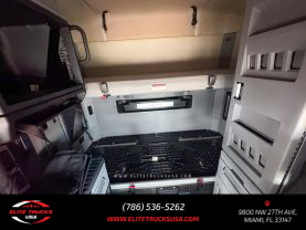Used 2020 MACK ANTHEM For Sale in Miami, FL - Elite Trucks