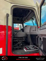 Used 2020 MACK ANTHEM For Sale in Miami, FL - Elite Trucks