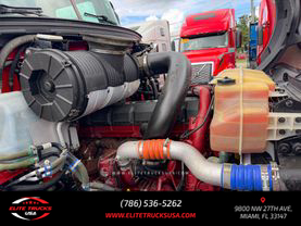 Used 2020 MACK ANTHEM For Sale in Miami, FL - Elite Trucks