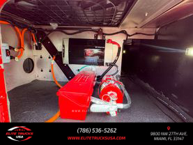 Used 2020 MACK ANTHEM For Sale in Miami, FL - Elite Trucks