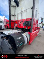 Used 2020 MACK ANTHEM For Sale in Miami, FL - Elite Trucks