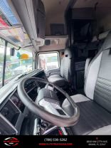 Used 2020 MACK ANTHEM For Sale in Miami, FL - Elite Trucks