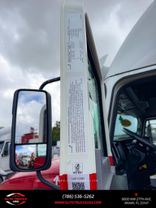 Used 2020 MACK ANTHEM For Sale in Miami, FL - Elite Trucks