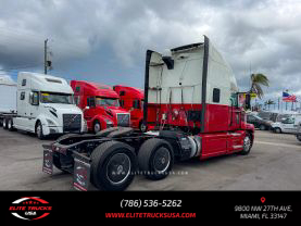 Used 2020 MACK ANTHEM For Sale in Miami, FL - Elite Trucks