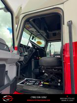 Used 2020 MACK ANTHEM For Sale in Miami, FL - Elite Trucks