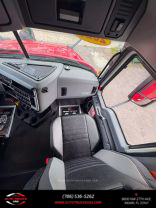 Used 2020 MACK ANTHEM For Sale in Miami, FL - Elite Trucks