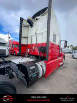 Used 2020 MACK ANTHEM For Sale in Miami, FL - Elite Trucks