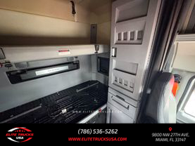 Used 2020 MACK ANTHEM For Sale in Miami, FL - Elite Trucks