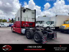 Used 2020 MACK ANTHEM For Sale in Miami, FL - Elite Trucks