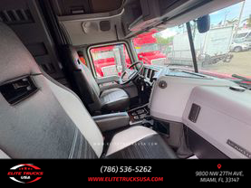 Used 2020 MACK ANTHEM For Sale in Miami, FL - Elite Trucks