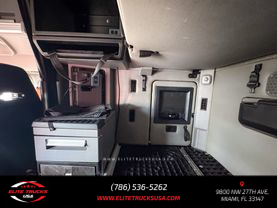 Used 2020 MACK ANTHEM For Sale in Miami, FL - Elite Trucks