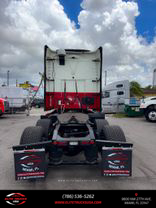 Used 2020 MACK ANTHEM For Sale in Miami, FL - Elite Trucks