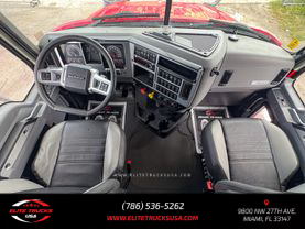 Used 2020 MACK ANTHEM For Sale in Miami, FL - Elite Trucks