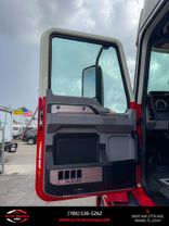 Used 2020 MACK ANTHEM For Sale in Miami, FL - Elite Trucks