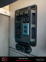 Used 2020 MACK ANTHEM For Sale in Miami, FL - Elite Trucks