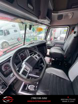 Used 2020 MACK ANTHEM For Sale in Miami, FL - Elite Trucks
