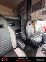 Used 2020 MACK ANTHEM For Sale in Miami, FL - Elite Trucks