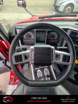 Used 2020 MACK ANTHEM For Sale in Miami, FL - Elite Trucks