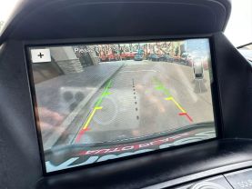 2019 FORD ESCAPE SUV 4-CYL, ECOBOOST, TURBO, 1.5 LITER SEL SPORT UTILITY 4D