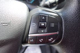 2020 FORD TRANSIT 250 CARGO VAN CARGO V6, PFDI, 3.5 LITER EXTENDED LENGTH HIGH ROOF VAN 3D