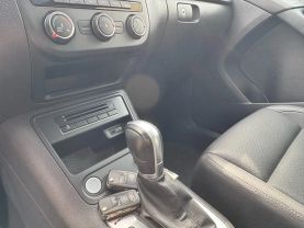 2017 VOLKSWAGEN TIGUAN SUV 4-CYL, TURBO, 2.0 LITER 2.0T WOLFSBURG EDITION 4MOTION SPORT UTILITY 4D