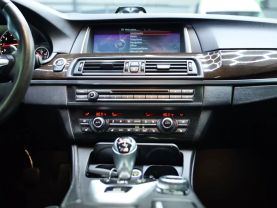 2014 BMW M5 for sale in  Orlando, FL