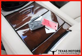 2017 CADILLAC ESCALADE SUV V8, 6.2 LITER LUXURY SPORT UTILITY 4D