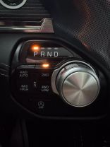2021 RAM 1500 CREW CAB PICKUP V8, HEMI, ETORQUE, 5.7 LITER LIMITED PICKUP 4D 5 1/2 FT