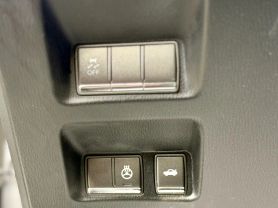2015 INFINITI Q70 SEDAN V6, 3.7 LITER L 3.7 SEDAN 4D
