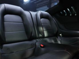 2016 FORD MUSTANG for sale in  Orlando, FL
