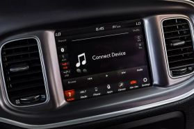 2019 Dodge Charger - Image 32