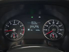 2022 KIA TELLURIDE SUV V6, GDI, 3.8 LITER S SPORT UTILITY 4D