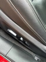 2019 NISSAN ALTIMA SEDAN 4-CYL, TURBO, 2.0 LITER VC-T PLATINUM SEDAN 4D