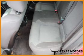 2018 DODGE CHARGER SEDAN V8, HEMI, 5.7 LITER R/T SEDAN 4D