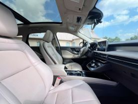 2021 LINCOLN CORSAIR SUV - AUTOMATIC - Dart Auto Group