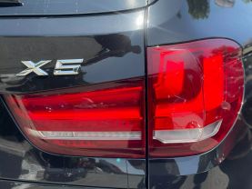 2015 Bmw X5 - Image 40