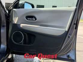 2019 Honda Hr-v - Image 18
