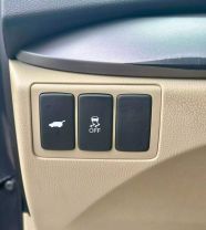 2015 ACURA RDX SUV V6, I-VTEC, 3.5 LITER SPORT UTILITY 4D