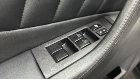 2016 INFINITI QX70