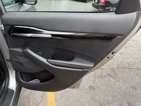 2021 KIA SELTOS SUV 4-CYL, 2.0 LITER S 2.0 SPORT UTILITY 4D at Major Key Motors - used car dealership in Lebanon, PA.