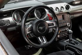 2018 Ford Mustang - Image 20