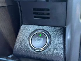 2019 FORD EXPEDITION MAX
