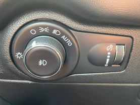 2021 DODGE DURANGO SUV V6, 3.6 LITER SXT PLUS SPORT UTILITY 4D - Gesner Auto Inc in Taunton, MA, 41.88613, -71.14527