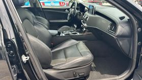 2019 Kia Stinger - Image 19